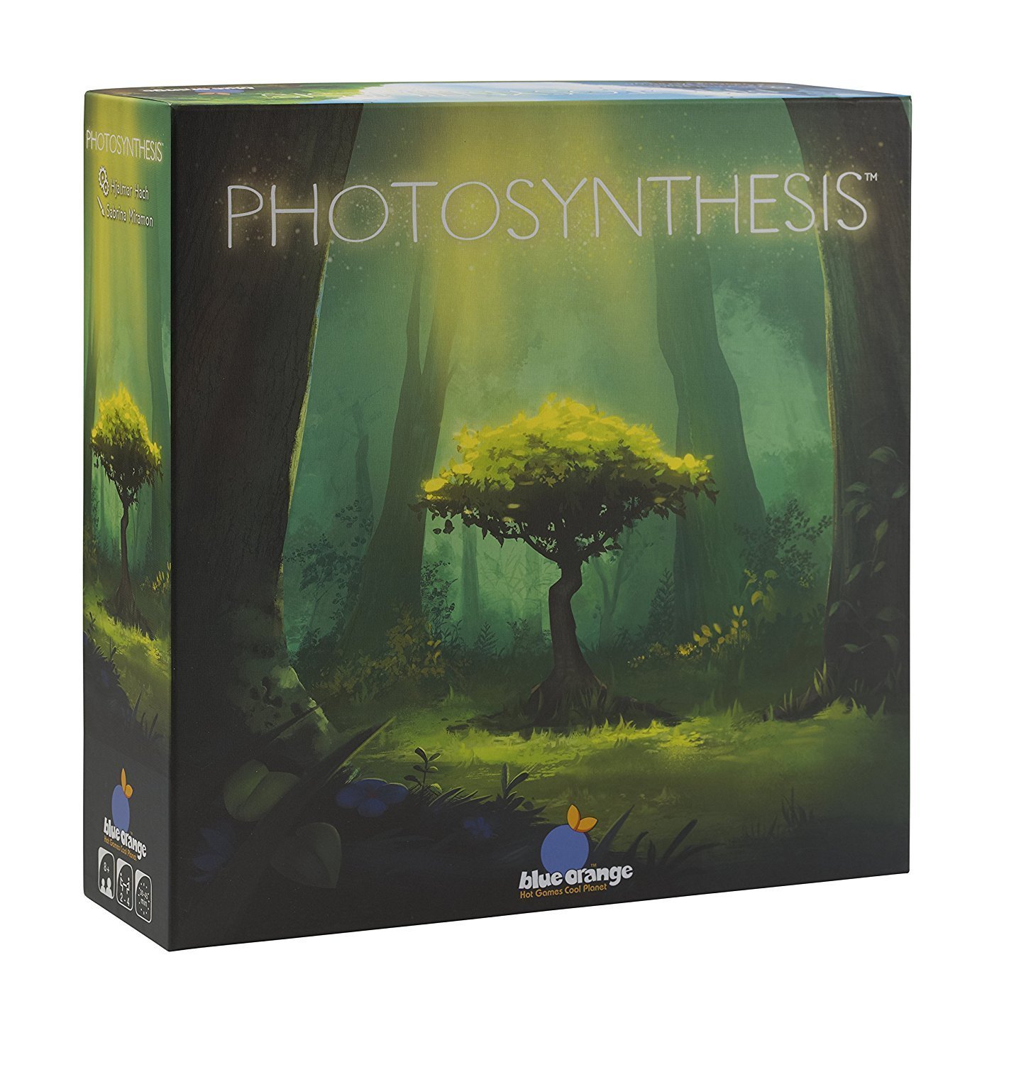 blue-orange-photosynthese-grundspiel-brettspiel-deutsch image 1