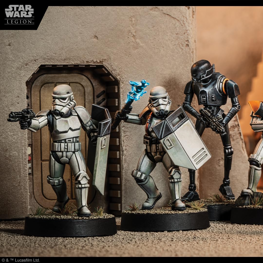 star-wars-legion-lm-432-crab-droids-erweiterung image 7
