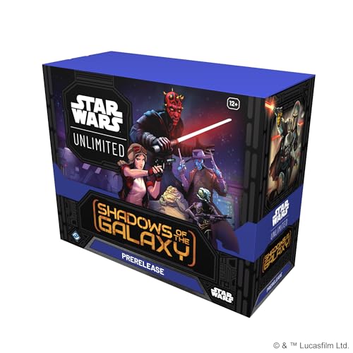 star-wars-unlimited-shadows-of-galaxy-prerelease-box-englisch image 8