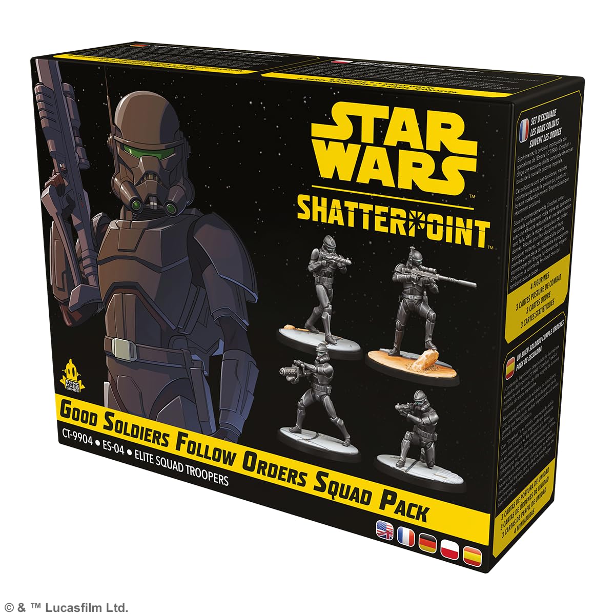 star-wars-shatterpoint-good-soldiers-follow-orders-squad-pack image 3