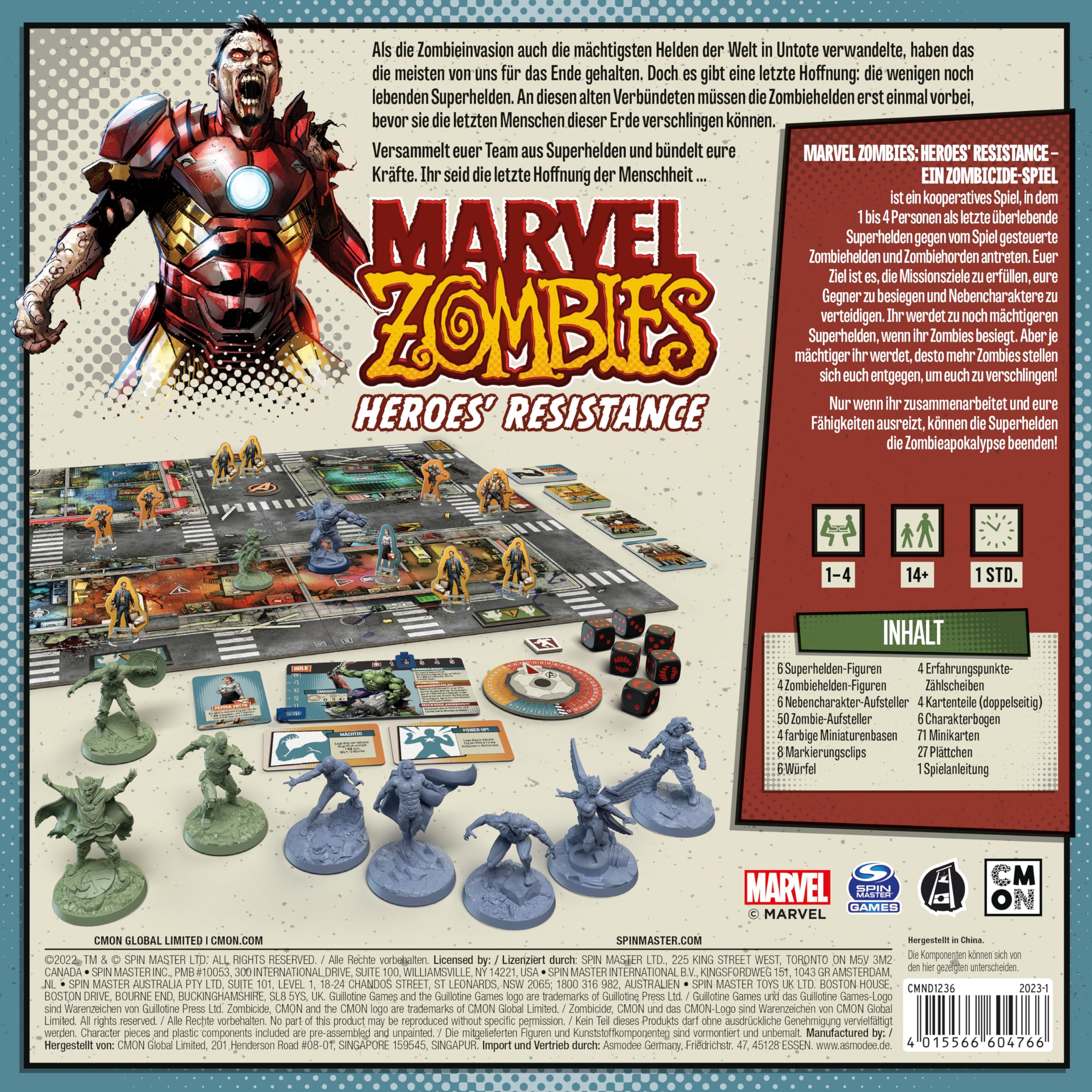 cmon-marvel-zombies-heroes-resistance-grundspiel-brettspiel-deutsch image 4
