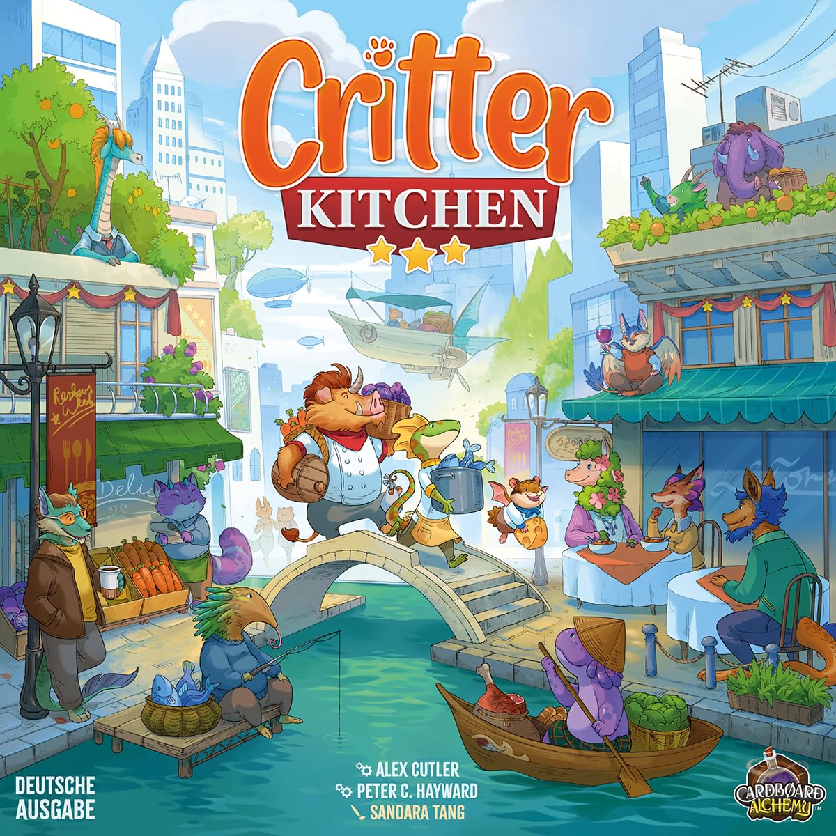 critter-kitchen-kennerspiel-deutsch-1-5-spieler image 2