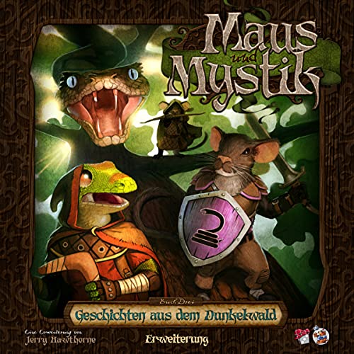 maus-und-mystik-geschichten-aus-dem-dunkelwald-erweiterung image 7