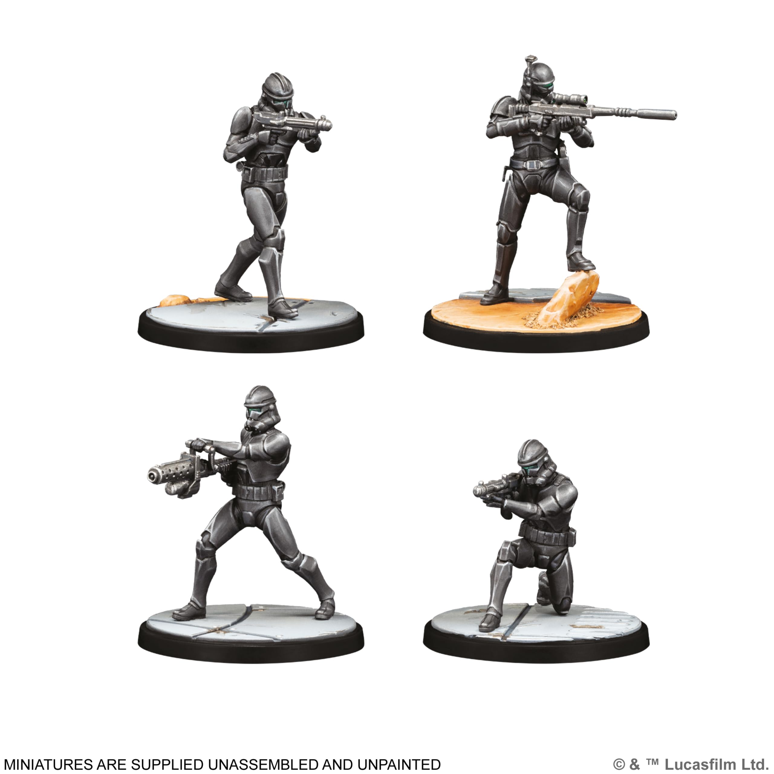 star-wars-shatterpoint-good-soldiers-follow-orders-squad-pack image 6