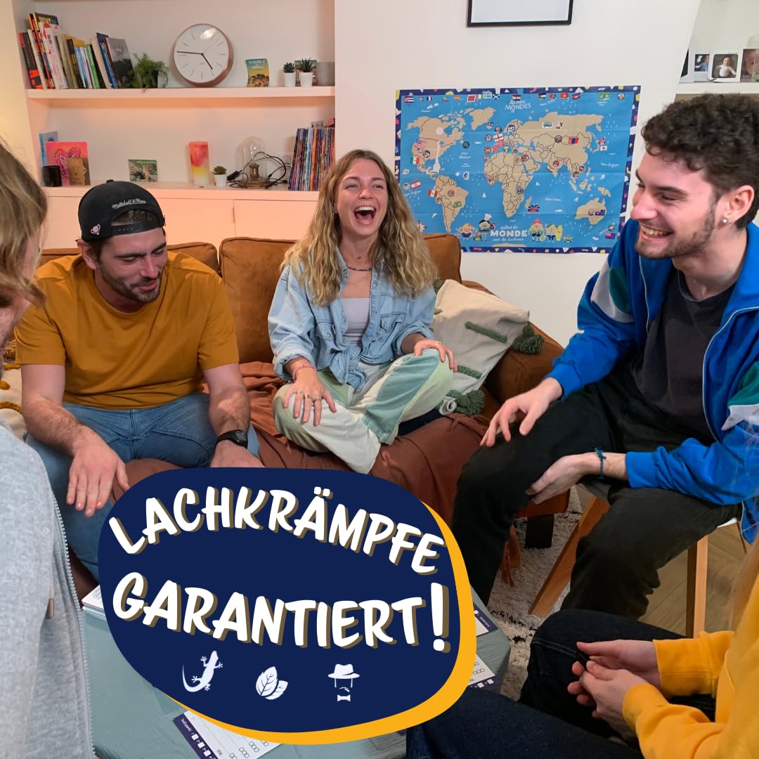 tailemi-mafia-minze-molch-partyspiel-gesellschaftsspiel-ab-16 image 7