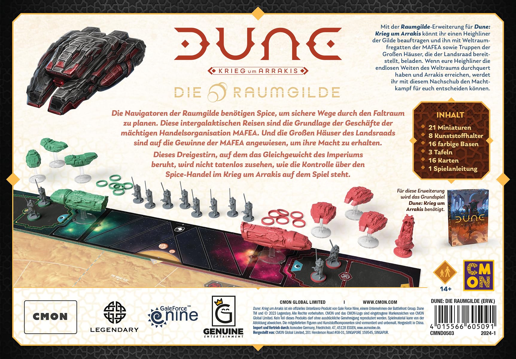 cmon-dune-krieg-um-arrakis-erweiterung-raumgilde-expertenspiel image 4