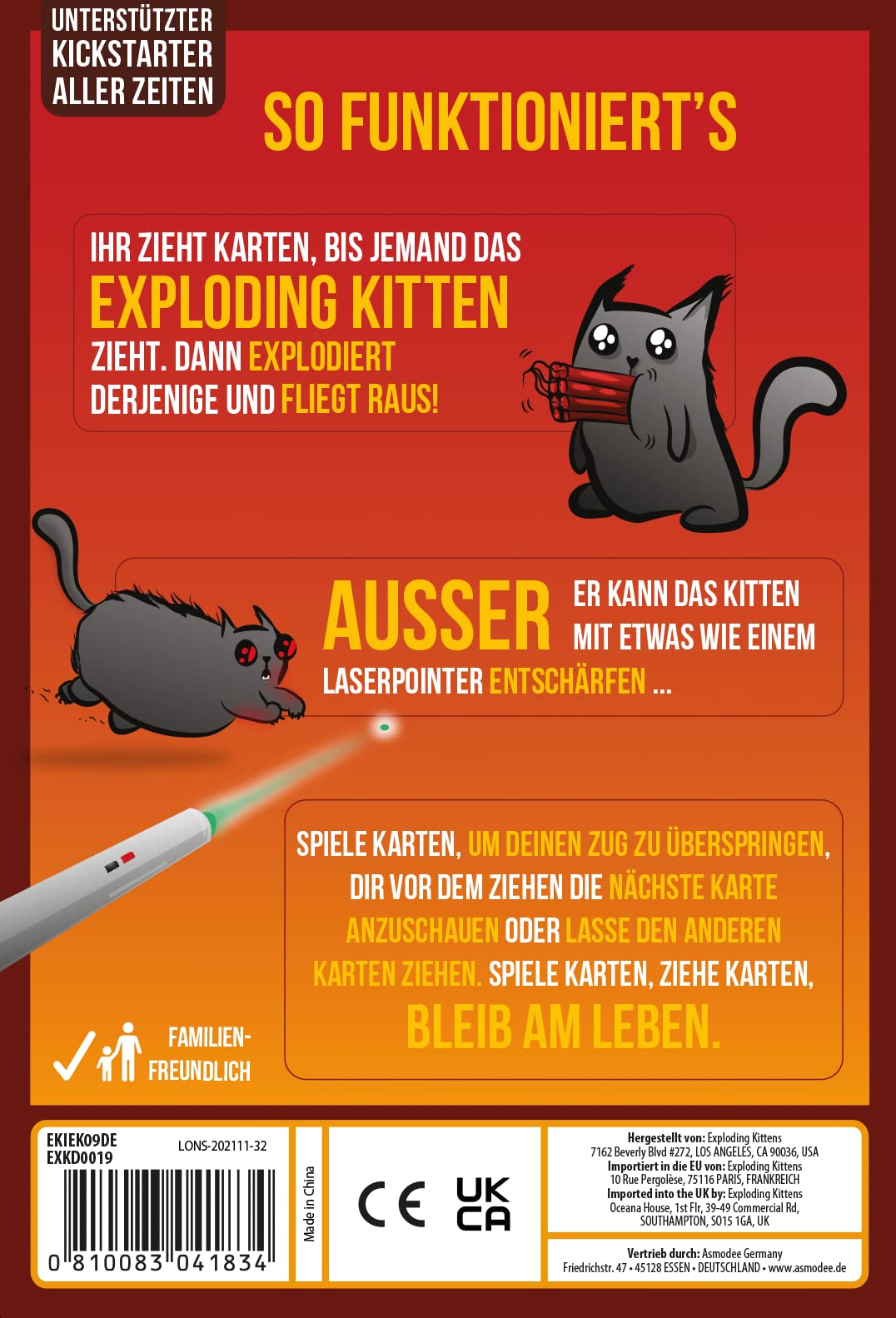 exploding-kittens-2-spieler-edition-kartenspiel-deutsch-katzen image 3