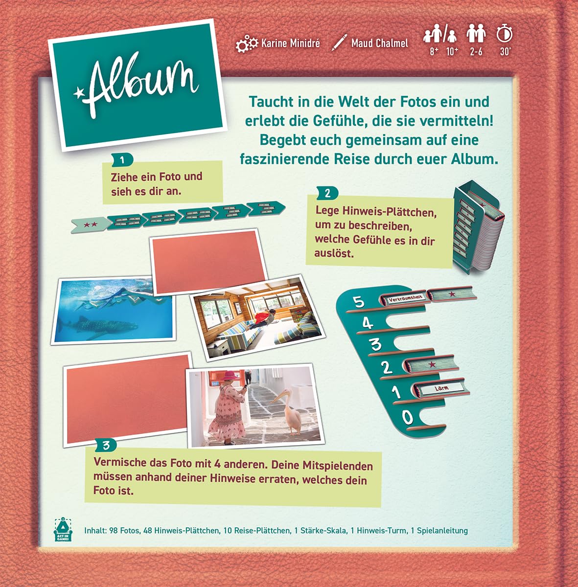 act-in-games-album-familienspiel-kooperativ-2-6-spieler image 4