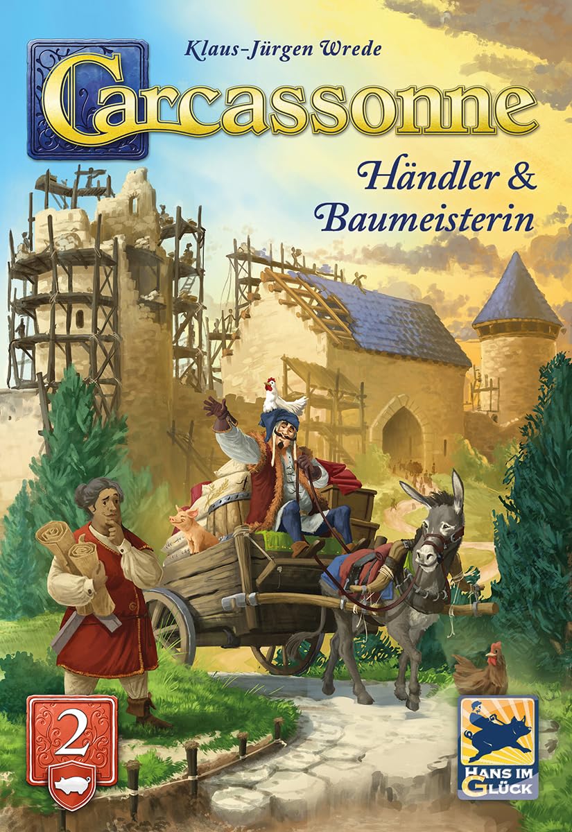 hans-im-gl-ck-carcassonne-h-ndler-baumeisterin-erweiterung-2025 image 2