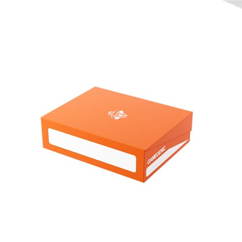gamegenic-token-holder-orange-kartenbox-tokenbox-polypropylen image 4