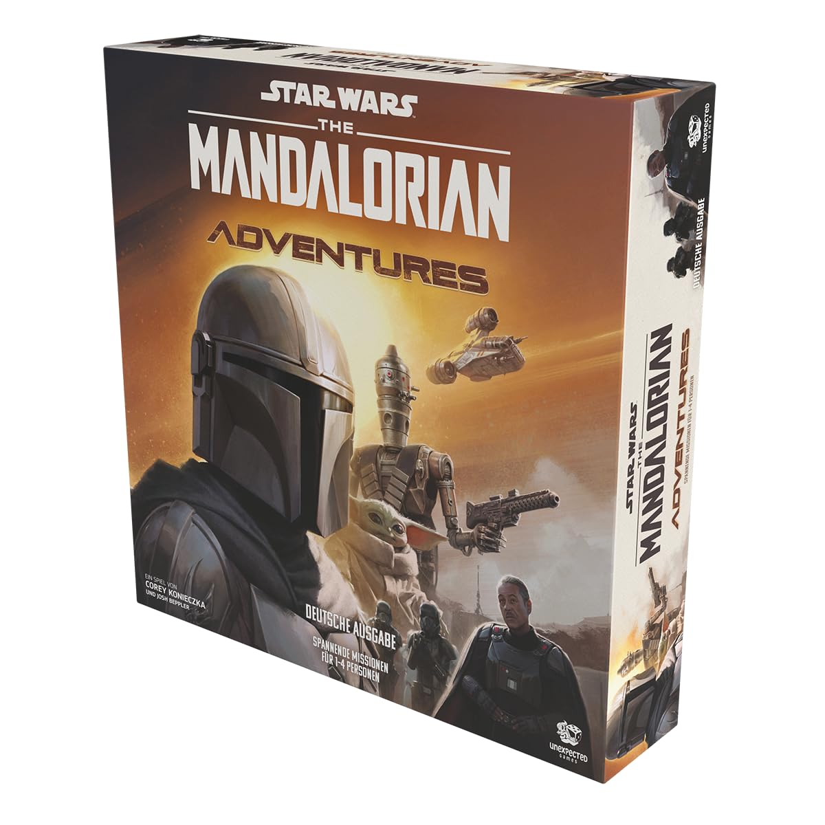 unexpected-games-mandalorian-adventures-kennerspiel-deutsch image 3