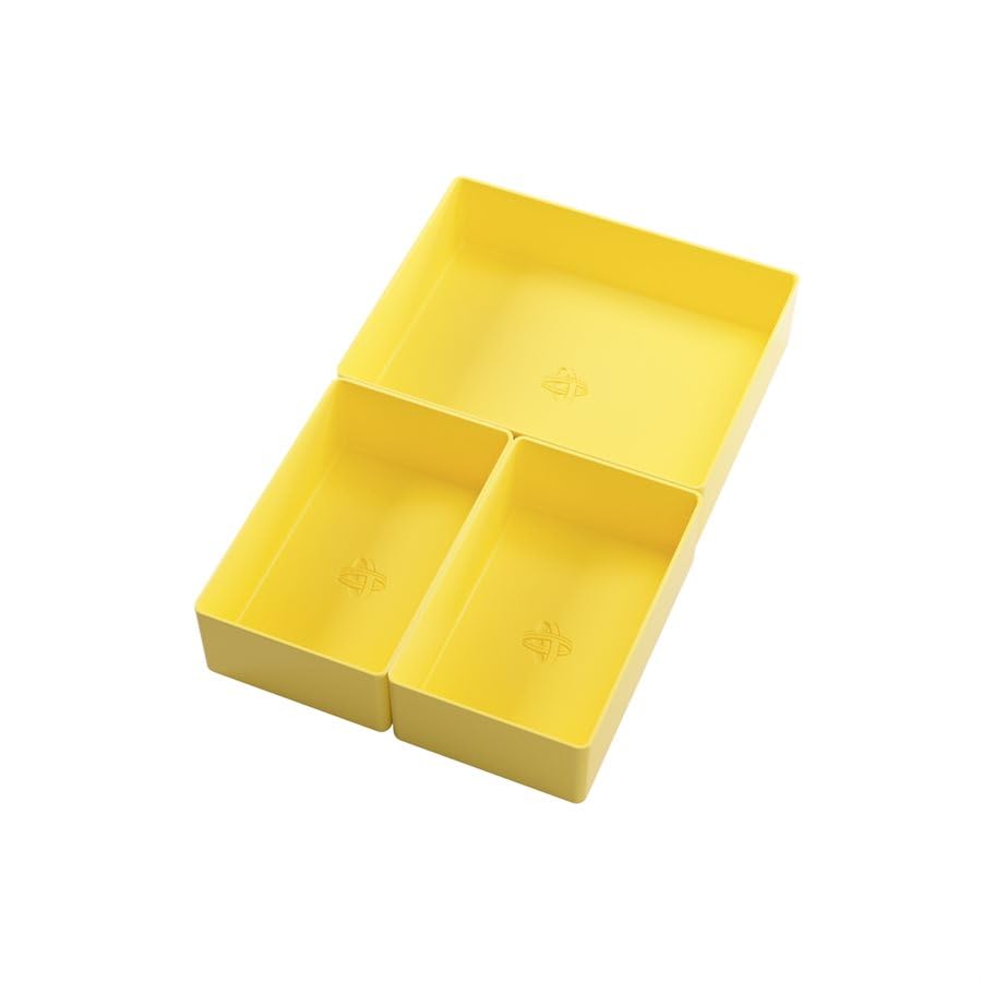 gamegenic-token-silo-card-add-on-yellow-kartenf-cher-3er image 8