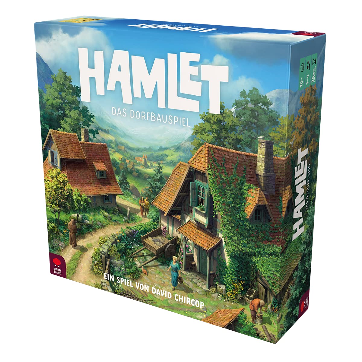 hamlet-das-dorfbauspiel-kennerspiel-deutsch-1-4-spieler image 8