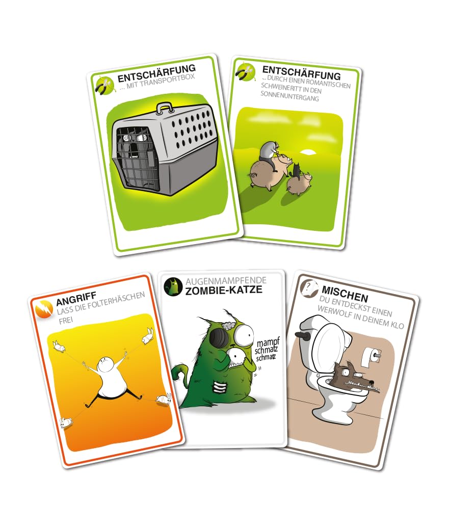 exploding-kittens-nsfw-edition-kartenspiel-deutsch-ab-18-jahren image 4