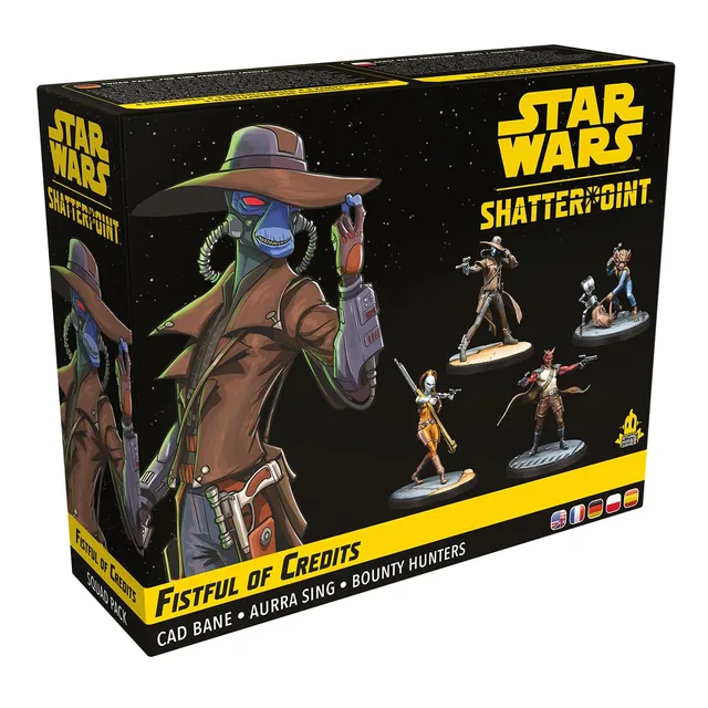 star-wars-shatterpoint-fistful-of-credits-squad-pack-deutsch image 1