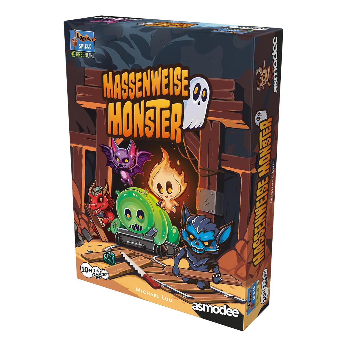 asmodee-massenweise-monster-familienspiel-deutsch-ab-10-jahren image 3