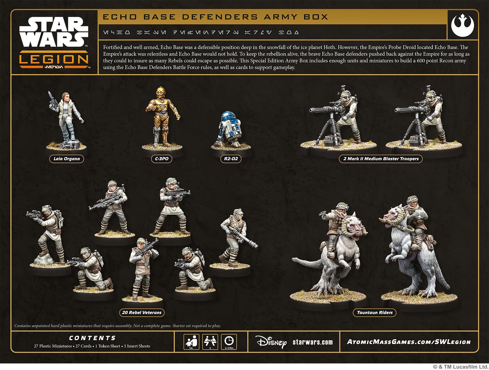 star-wars-legion-echo-base-defenders-army-box-rebellen image 4
