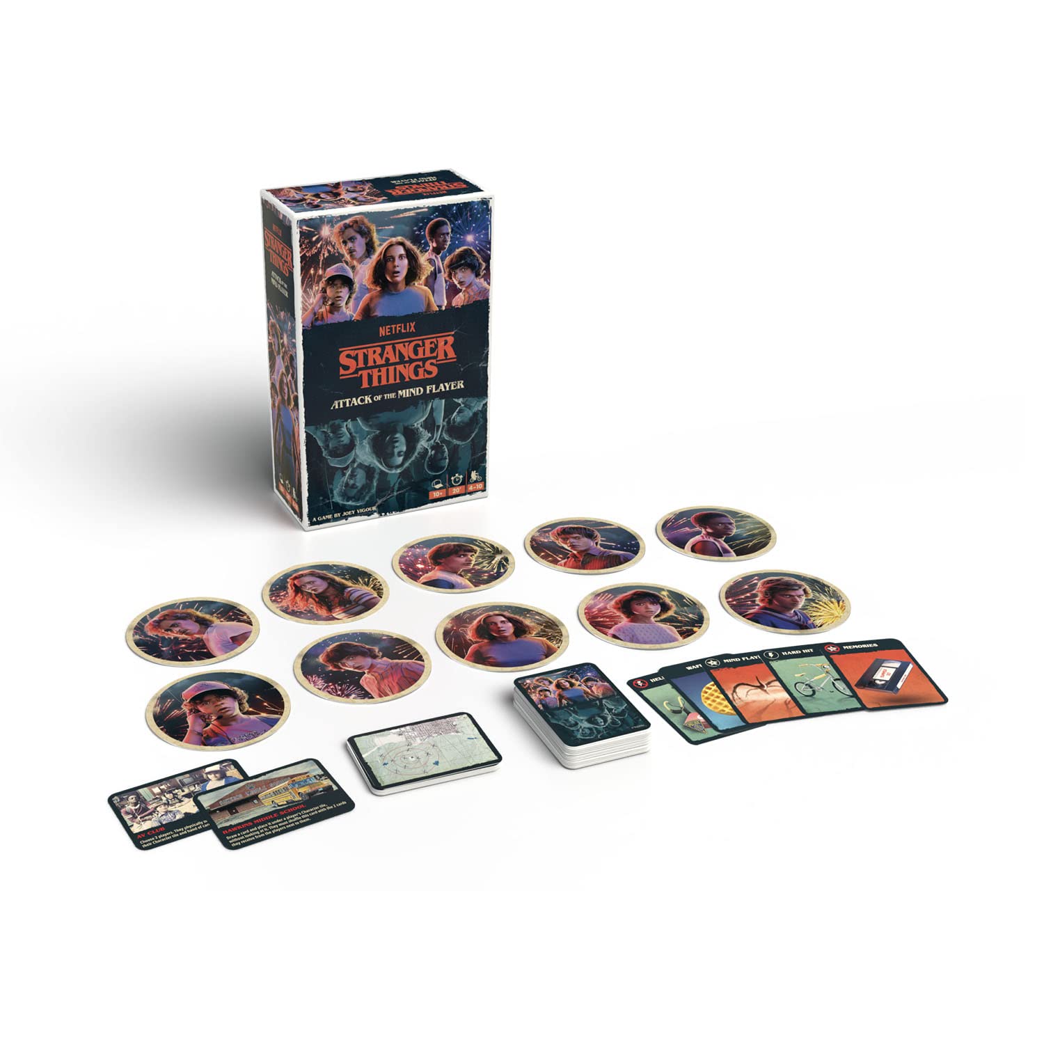 repos-stranger-things-attack-of-the-mind-flayer-deduktionsspiel image 5