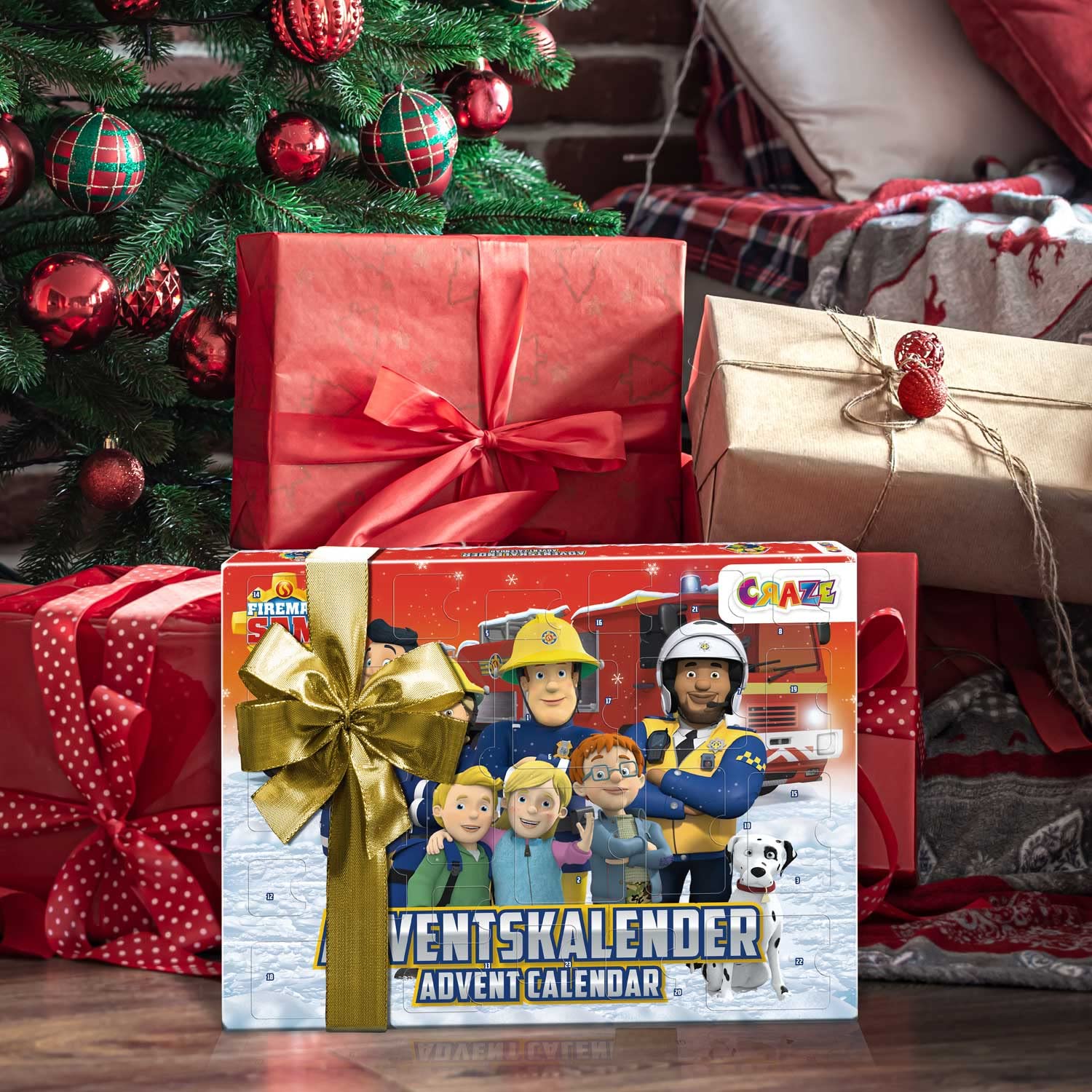 craze-feuerwehrmann-sam-adventskalender-spielzeug-24-t-rchen image 8