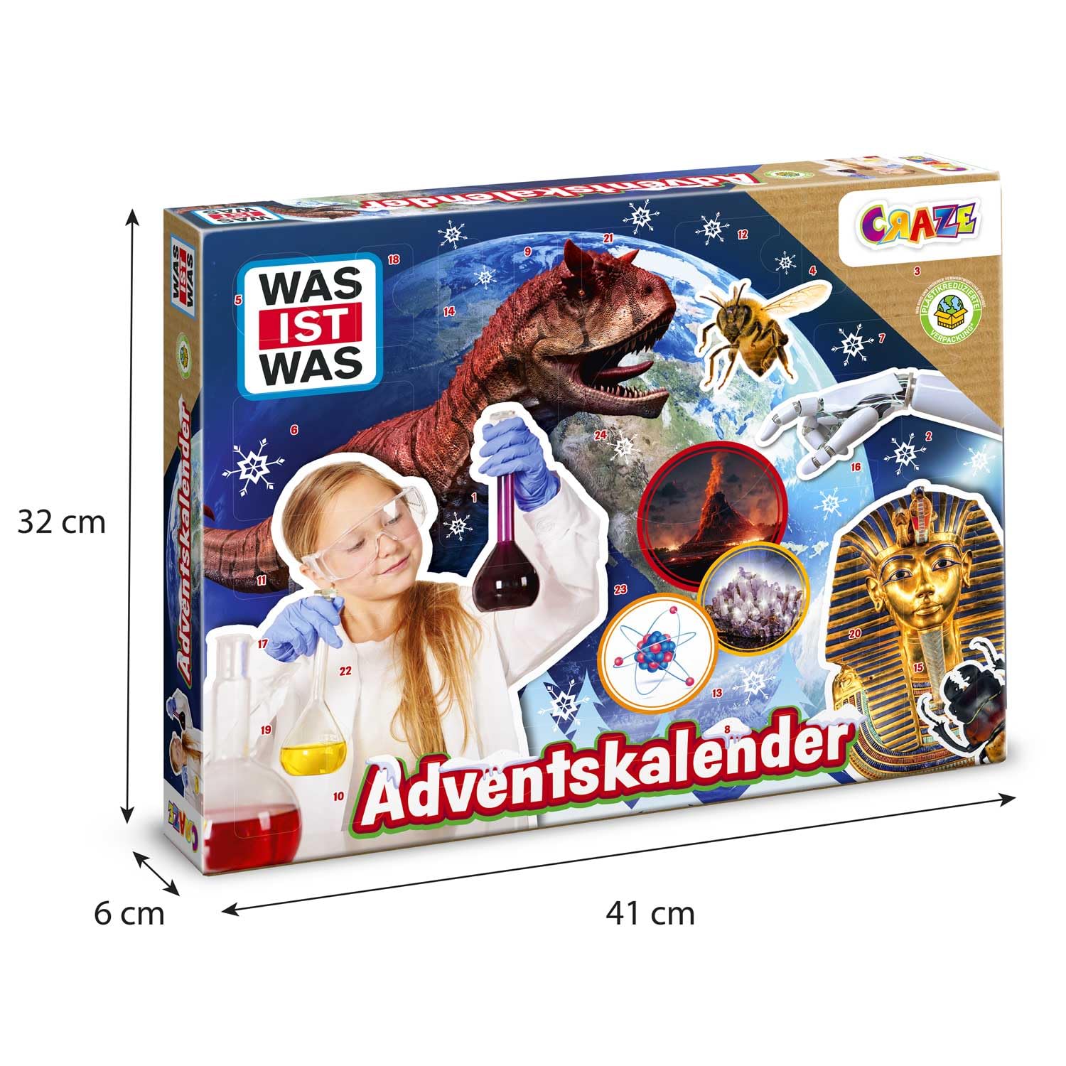 craze-was-ist-was-wissenschaft-adventskalender-2026-experimente-ab-8-jahre image 7