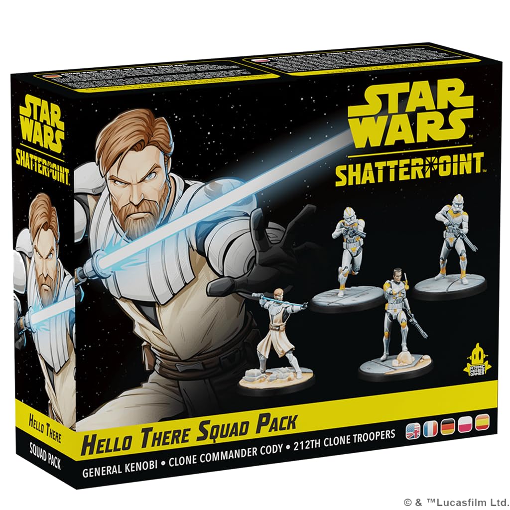 star-wars-shatterpoint-hello-there-squad-pack-tabletop-deutsch image 1