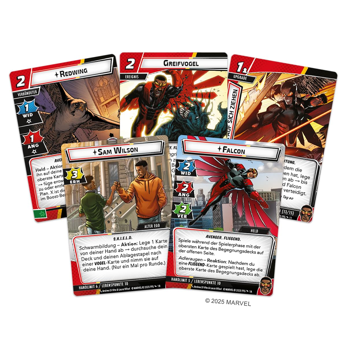 marvel-champions-falcon-helden-erweiterung-deutsch image 3