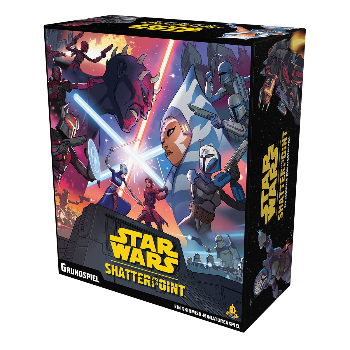asmodee-star-wars-shatterpoint-grundspiel-tabletop-deutsch image 6