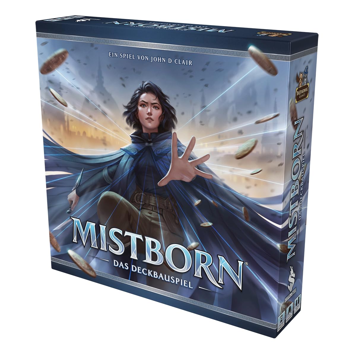 brotherwise-mistborn-deckbauspiel-deutsch-kennerspiel image 3