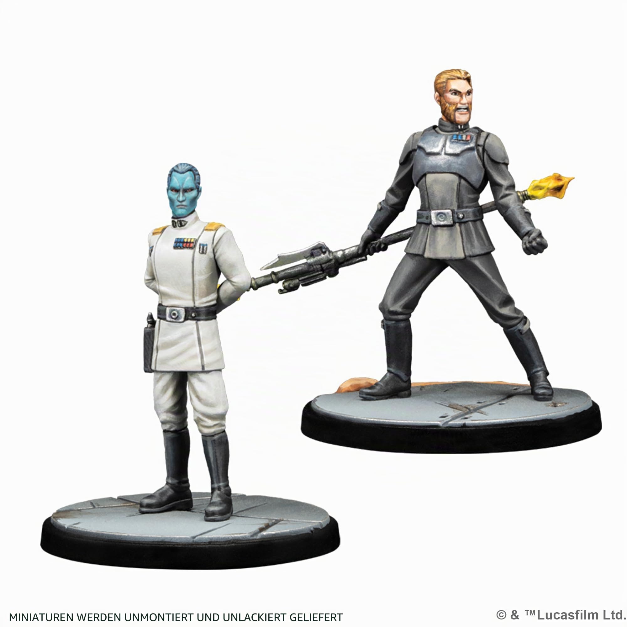atomic-mass-games-star-wars-shatterpoint-not-accepting-surrenders-erweiterung image 3