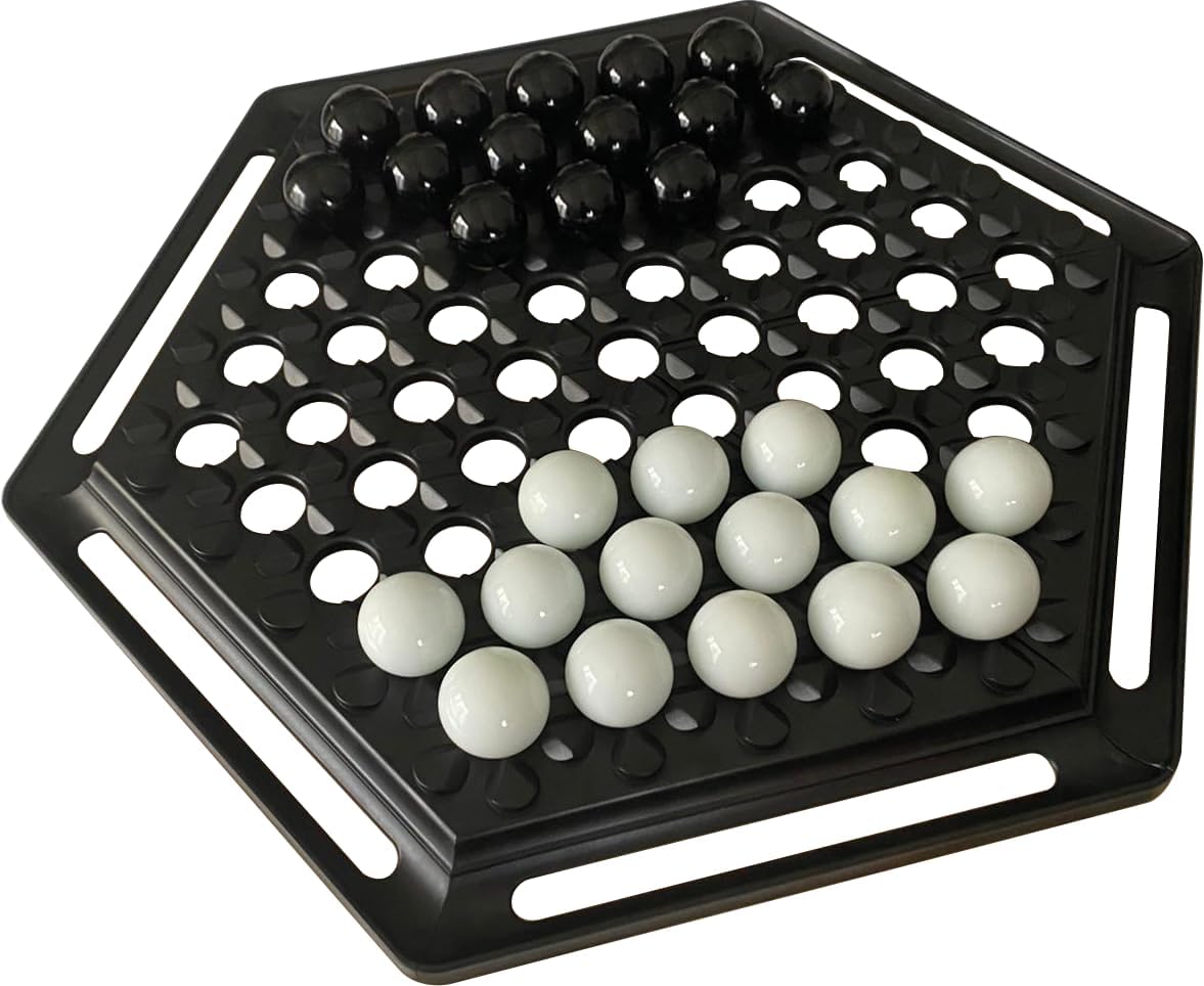 zygomatic-abalone-strategiespiel-brettspiel-2-spieler-redesigned image 4