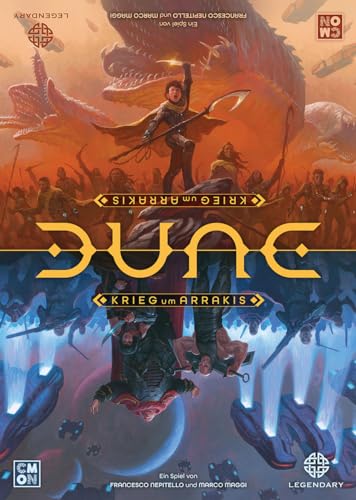 cmon-dune-krieg-um-arrakis-grundspiel-strategiespiel-deutsch image 7