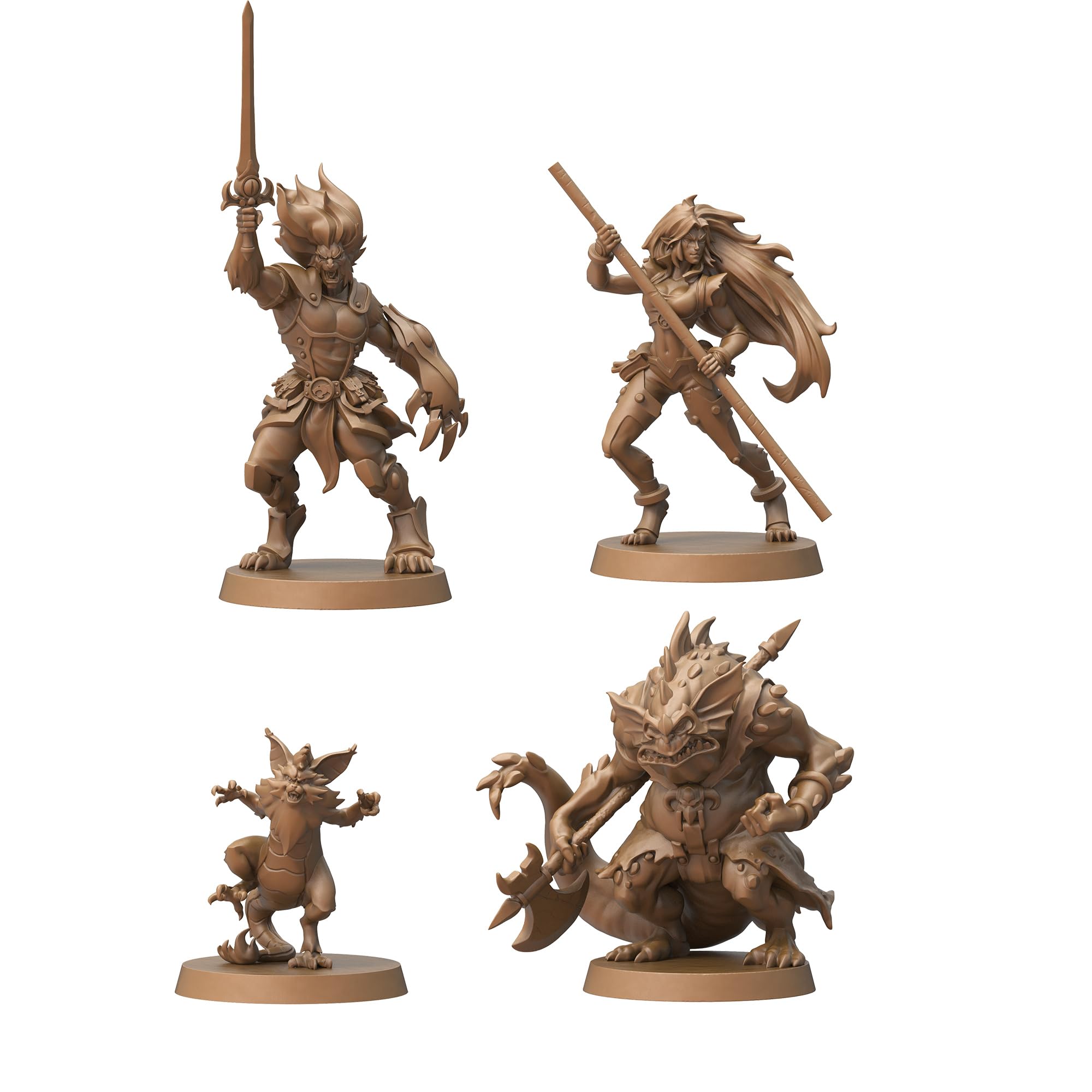 cmon-zombicide-thundercats-pack-1-helden-erweiterung-deutsch image 3