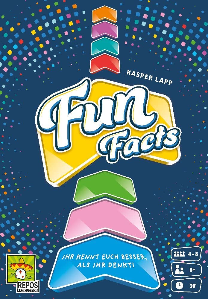 fun-facts-repos-production-partyspiel-deutsch-4-8-spieler image 1