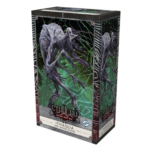 cmon-cthulhu-death-may-die-ithaqua-der-windl-ufer-erweiterung image 7
