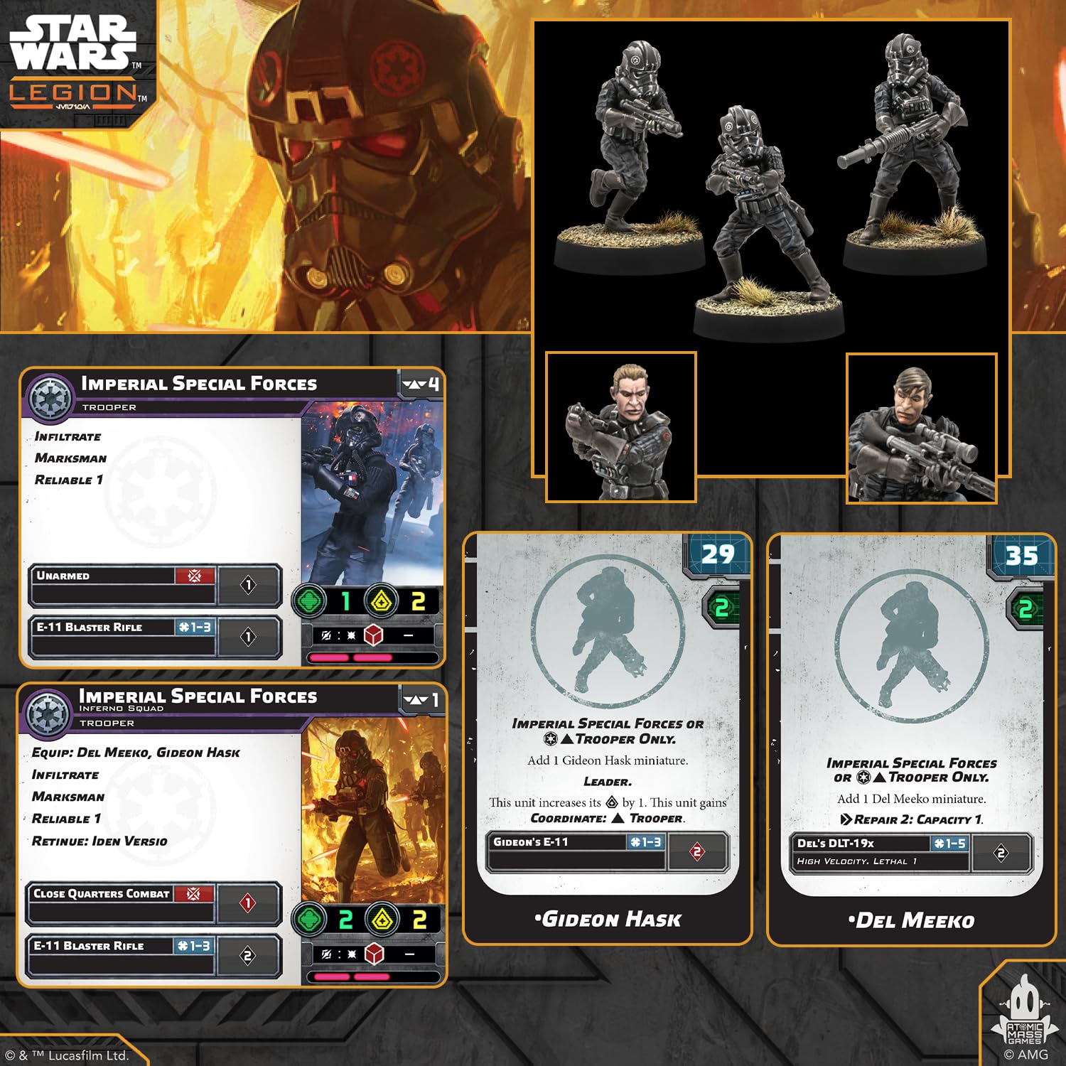 star-wars-legion-imperial-special-forces-erweiterung-7-figuren image 5