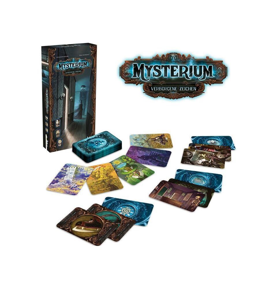 mysterium-verborgene-zeichen-erweiterung-deduktionsspiel-deutsch image 4