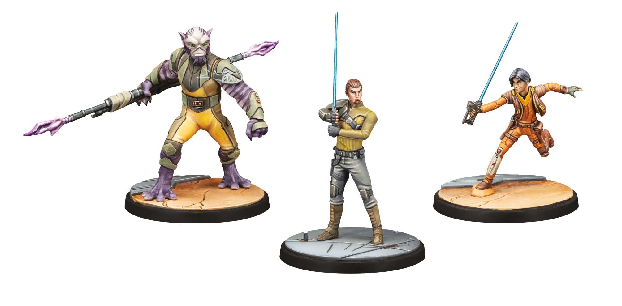 star-wars-shatterpoint-st-rker-als-angst-squad-pack-deutsch image 6