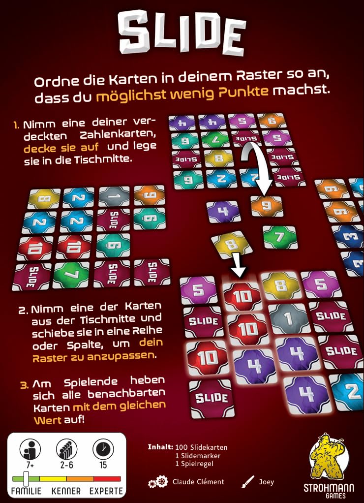strohmann-games-slide-kartenspiel-familienspiel-deutsch image 2