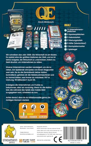 strohmann-games-q-e-grundspiel-familienspiel-deutsch image 7