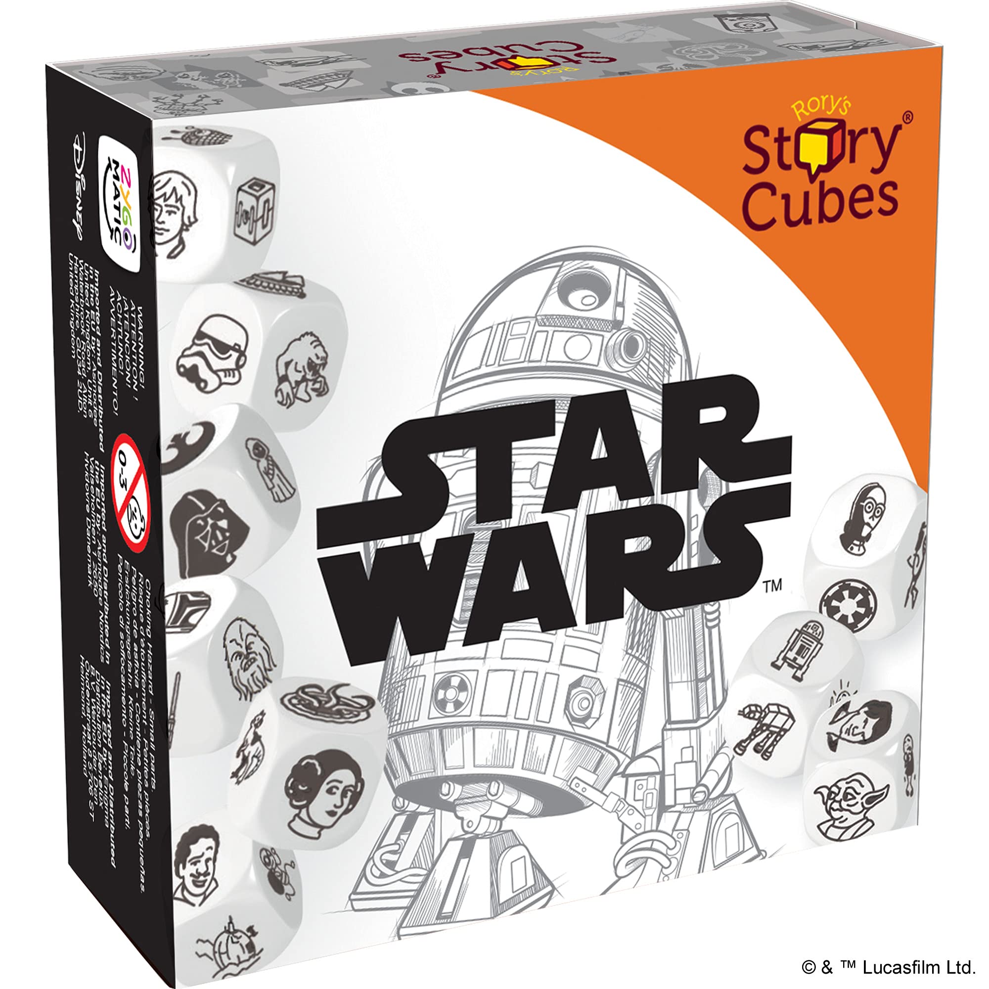 asmodee-story-cubes-primal-erz-hlspiel-9-w-rfel-steinzeit image 8