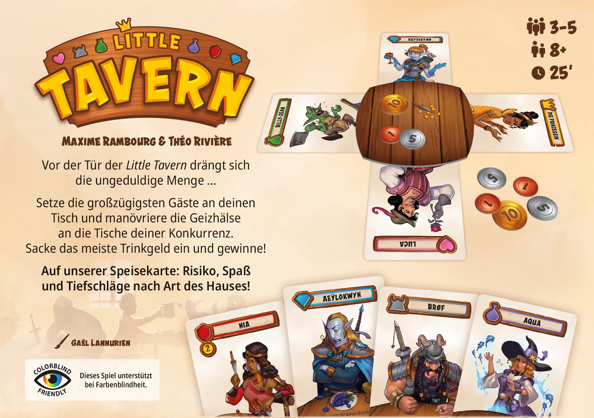 repos-little-tavern-familienspiel-kartenspiel-deutsch image 4