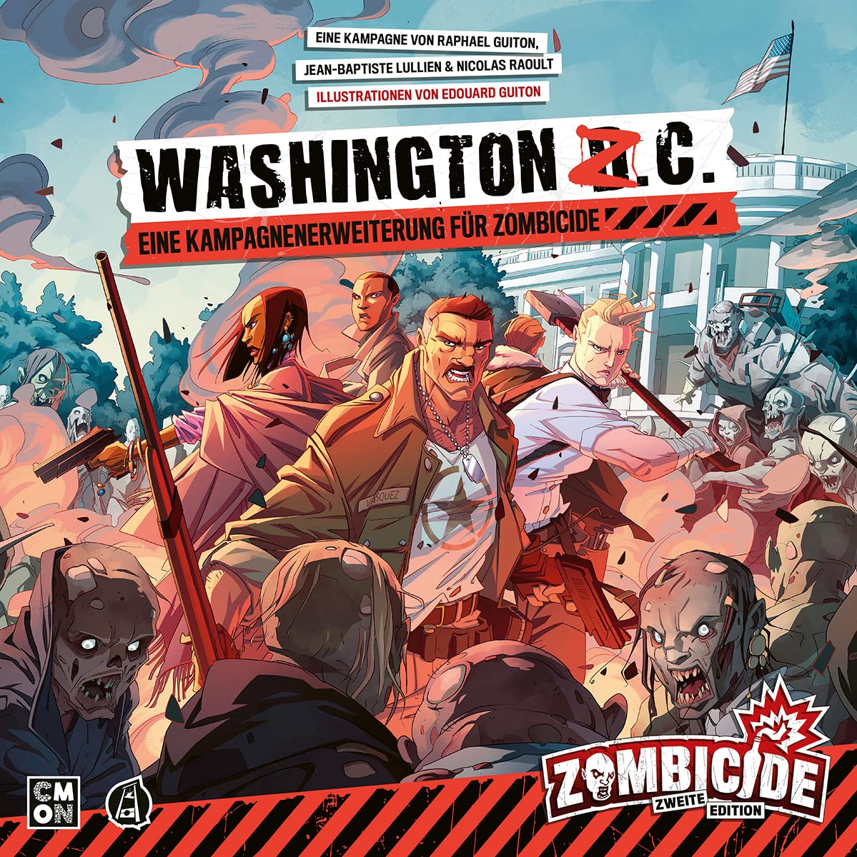 cmon-zombicide-2-edition-washington-z-c-erweiterung-deutsch image 2