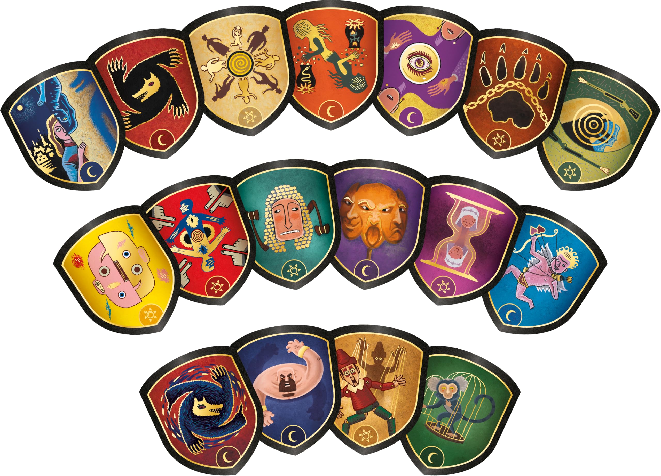 asmodee-werw-lfe-von-d-sterwald-25-jahre-special-edition-kartenspiel-deutsch image 6