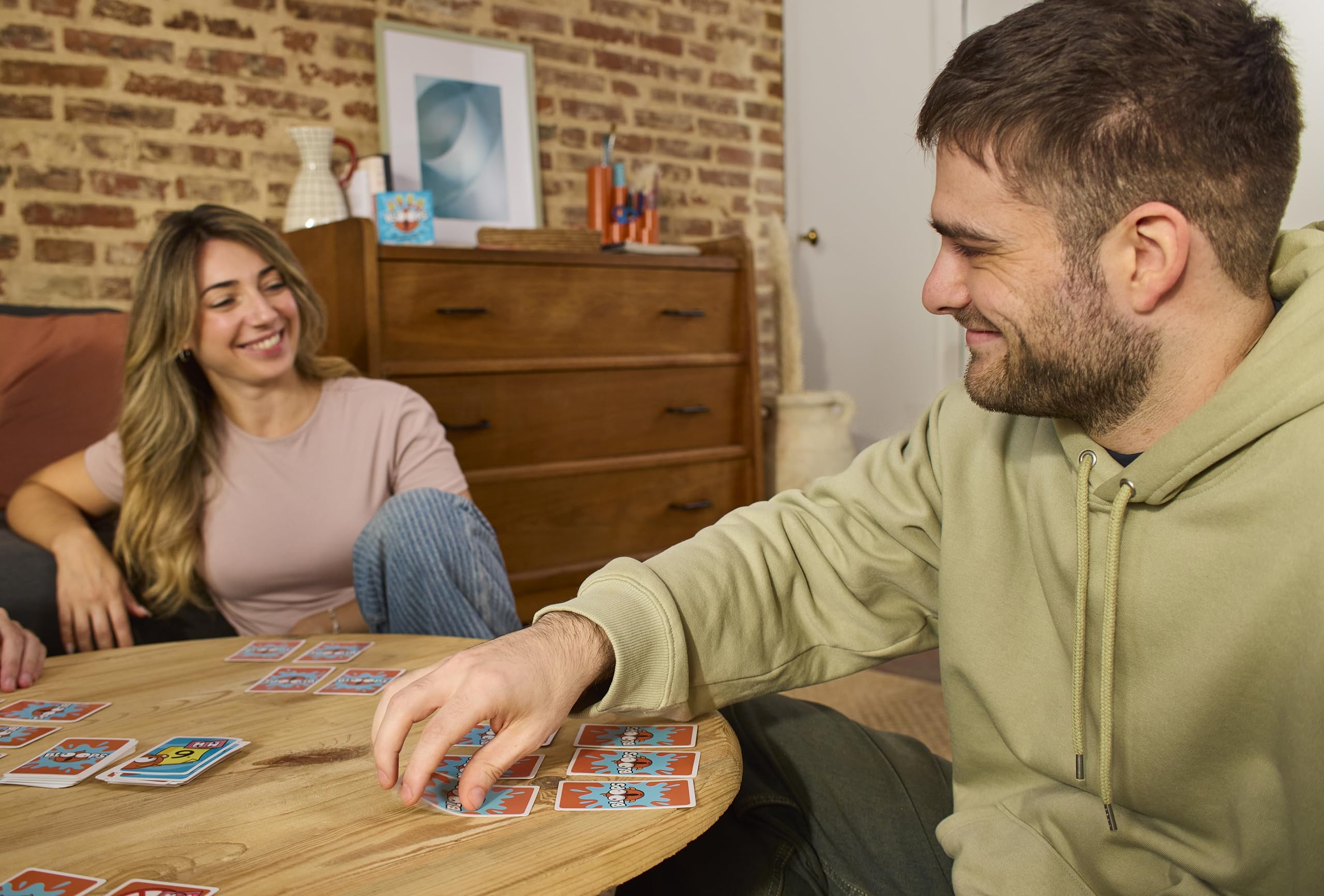 bloops-kartenspiel-familienspiel-ged-chtnisspiel-ab-8-jahren image 3