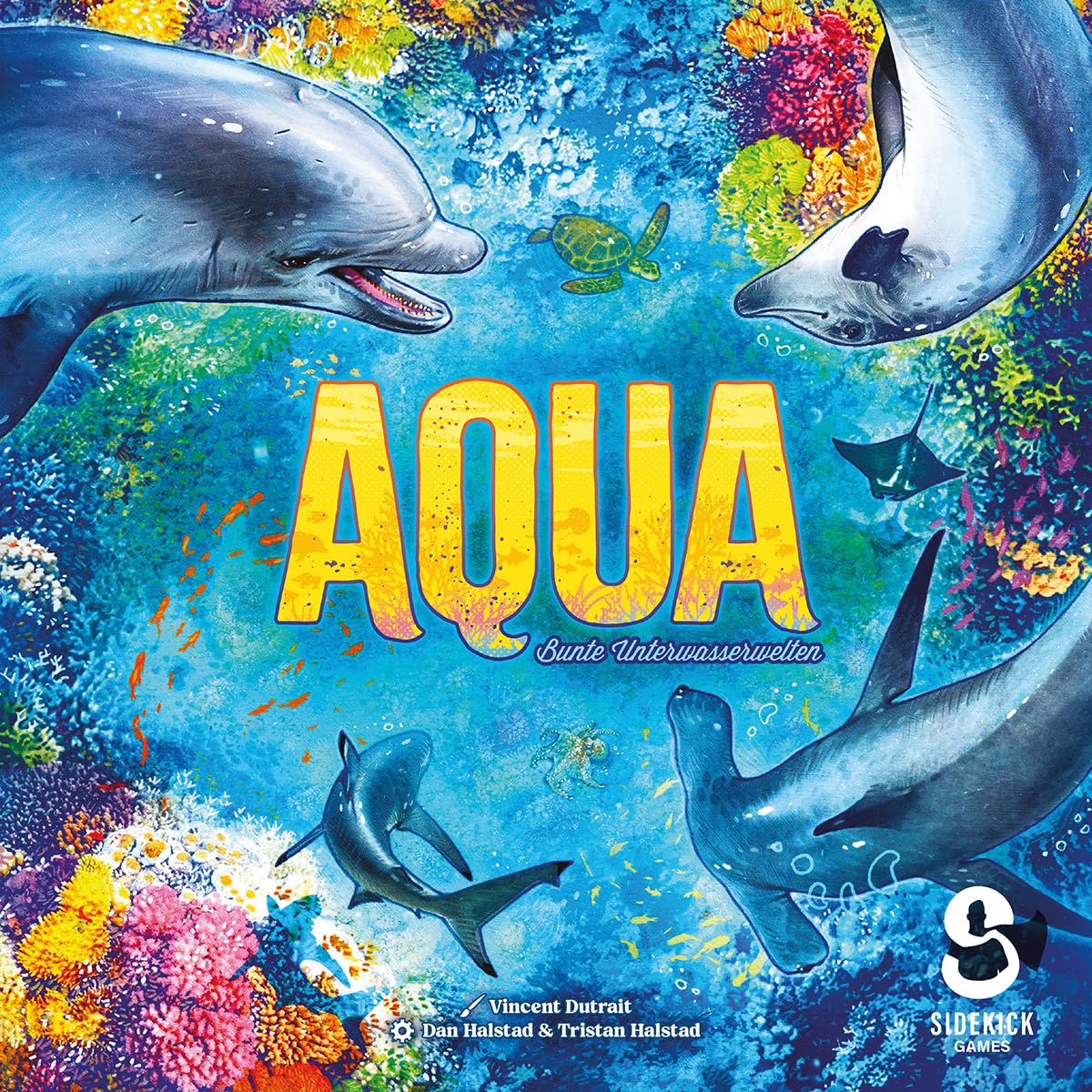 sidekick-aqua-bunte-unterwasserwelten-familienspiel-legespiel-deutsch image 2