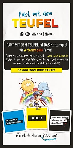 pakt-mit-dem-teufel-kartenspiel-deutsch-ab-16-jahren-diskussion image 8