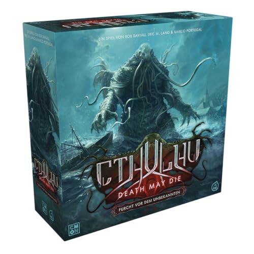 cmon-cthulhu-death-may-die-brettspiel-furcht-vor-dem-unbekannten image 6