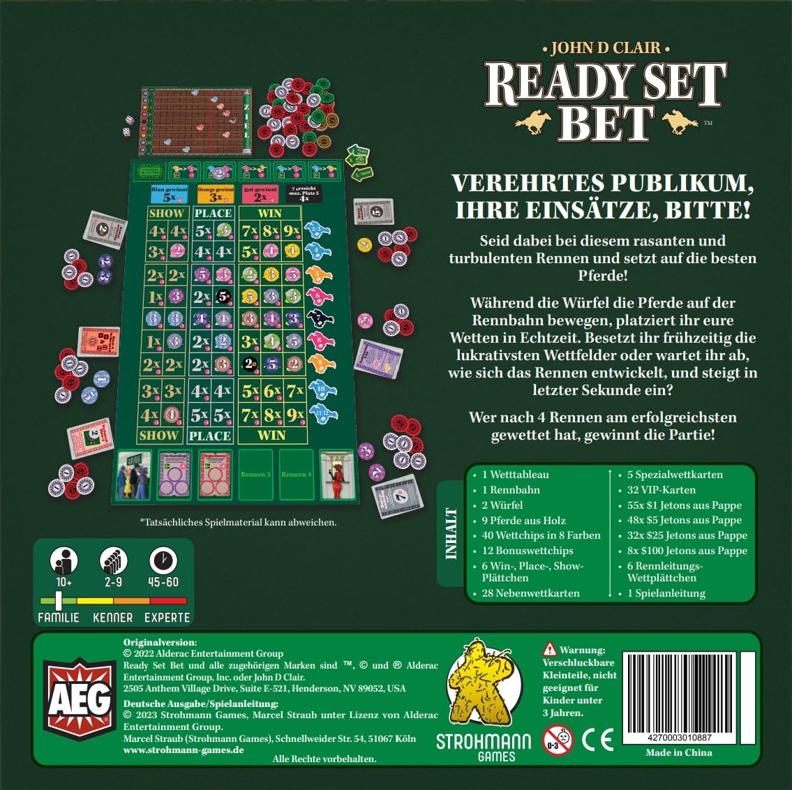 strohmann-games-ready-set-bet-partyspiel-pferderennen image 3