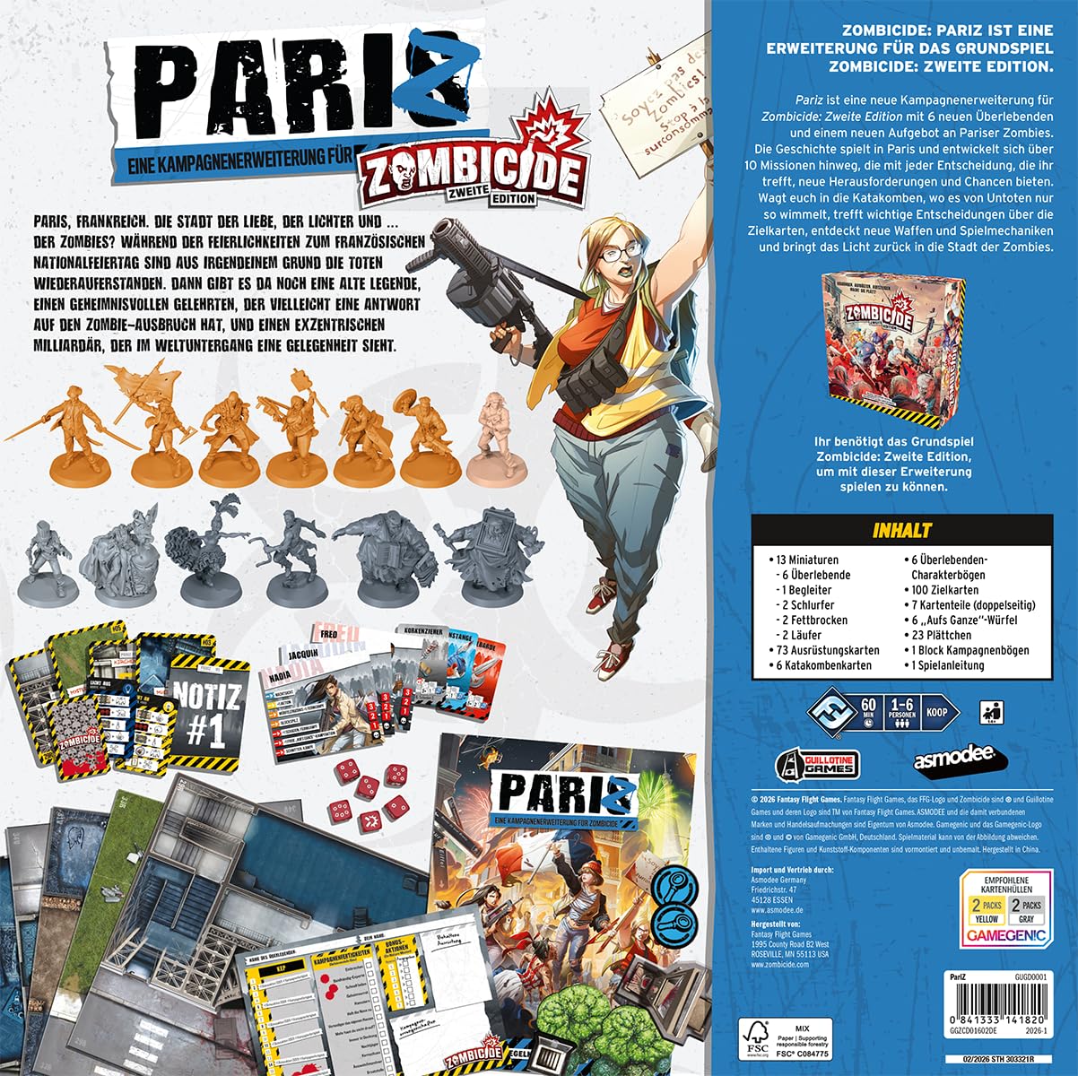 cmon-zombicide-2-edition-pariz-erweiterung-deutsch image 4
