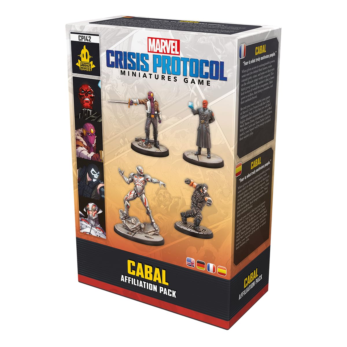 atomic-mass-marvel-crisis-protocol-cabal-affiliation-pack-deutsch image 3